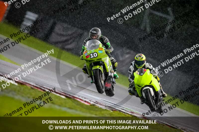PJ Motorsport 2019;anglesey;brands hatch;cadwell park;croft;donington park;enduro digital images;event digital images;eventdigitalimages;mallory;no limits;oulton park;peter wileman photography;racing digital images;silverstone;snetterton;trackday digital images;trackday photos;vmcc banbury run;welsh 2 day enduro